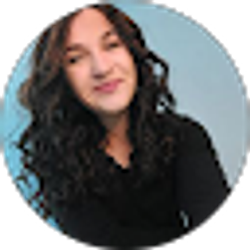 Profile photo of June Wentzel