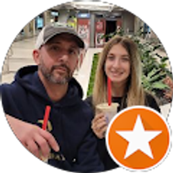 Profile photo of Tony Viscardi