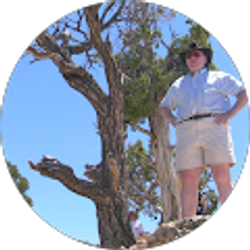 Profile photo of laurenldc chase