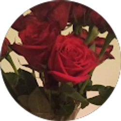 Profile photo of Gather your roses
