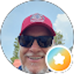 Profile photo of Mark Wedo