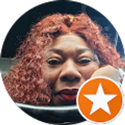 Profile photo of Jerrylyn Nelson