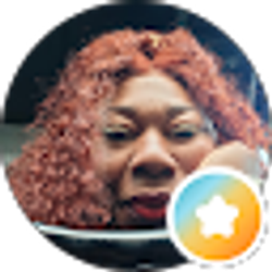 Profile photo of Jerrylyn Nelson