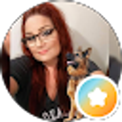 Profile photo of TᖇᑌTᕼ༒ՏᗴᗴKᗴᖇ