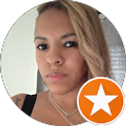 Profile photo of Mery