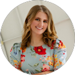 Profile photo of Grace Wagner