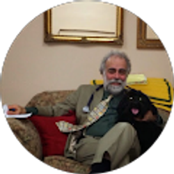 Profile photo of Daniel DePietropaolo