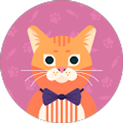 Profile photo of aneardybean