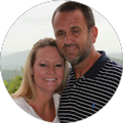 Profile photo of Renee Thompson