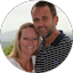 Profile photo of Renee Thompson