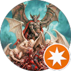 Profile photo of Stephen Klages