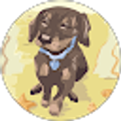 Profile photo of Dexter Pagan