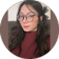 Profile photo of Huyền Dương
