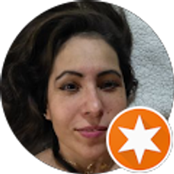 Profile photo of Massy