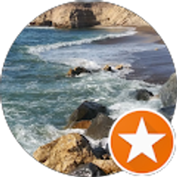 Profile photo of Truth Bringer