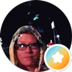 Profile photo of Tia Panek