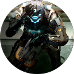 Profile photo of Alex “AJ” Mijangos