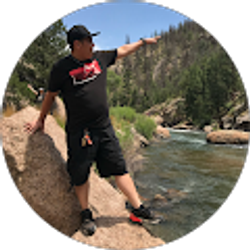 Profile photo of Thanh Nhàn Huỳnh