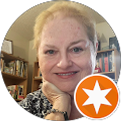 Profile photo of Diane Beason