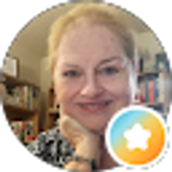 Profile photo of Diane Beason