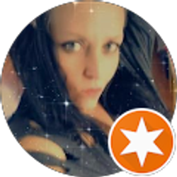 Profile photo of Marsha Dixon