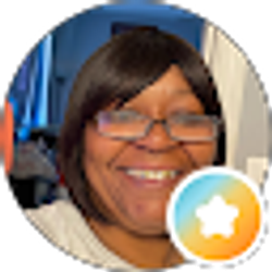 Profile photo of Aundrea Carter