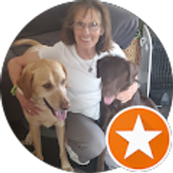 Profile photo of Carol Abrams