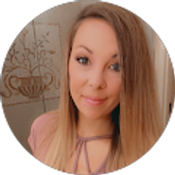 Profile photo of Casadie Miller