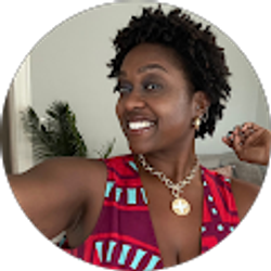 Profile photo of Coach Ki