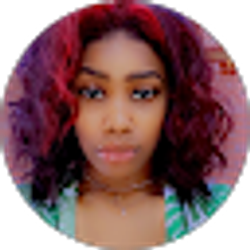 Profile photo of Ms. Graham