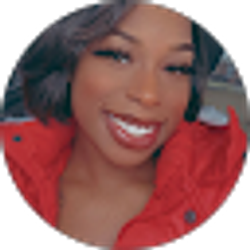 Profile photo of Keyshauna Bass