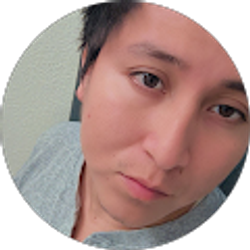 Profile photo of Luis Abraham Ibarias Castillo