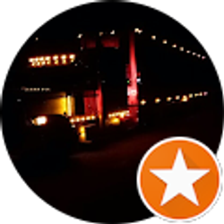 Profile photo of Kimberly See