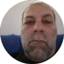 Profile photo of john myers