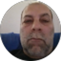 Profile photo of john myers