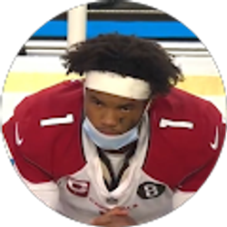 Profile photo of Superchef710