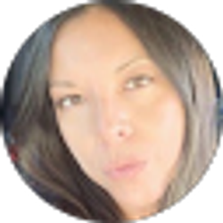 Profile photo of Lisa Brown