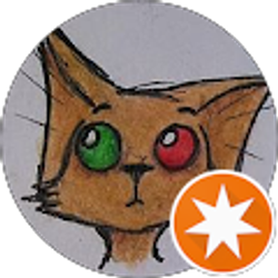 Profile photo of Insomniac Hart