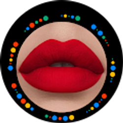 Profile photo of adriana goitia