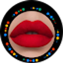 Profile photo of adriana goitia