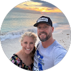 Profile photo of Steve Straub