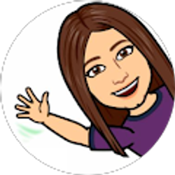 Profile photo of Lauren Jaskunas