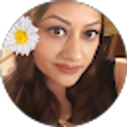 Profile photo of Leonor Vergara