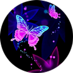 Profile photo of Mz. Dot