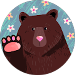 Profile photo of 박상환