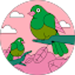 Profile photo of Stefanie Brown