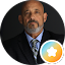 Profile photo of Tony Williams