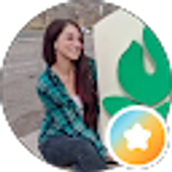 Profile photo of Alyse Robinson