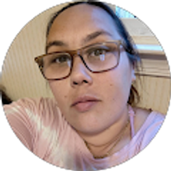 Profile photo of jeanette martinez