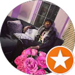 Profile photo of Manifesting Greatness